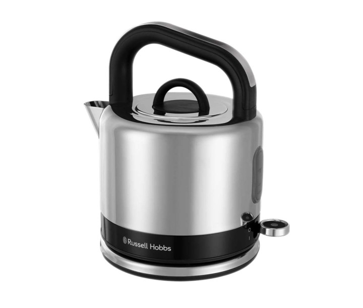 "Russell Hobbs" elektriskā tējkanna, 1,5 l 26420-70 | 1
