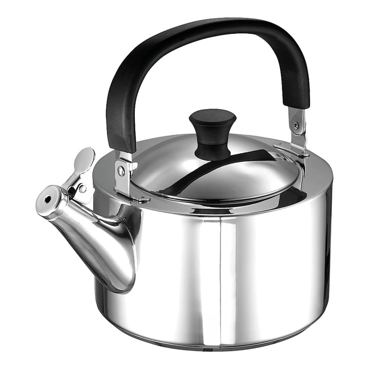 SCHULTE-UFER tējkanna "Cindy", 2,6 l  | 1