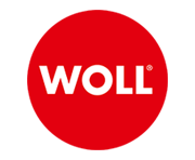 WOLL