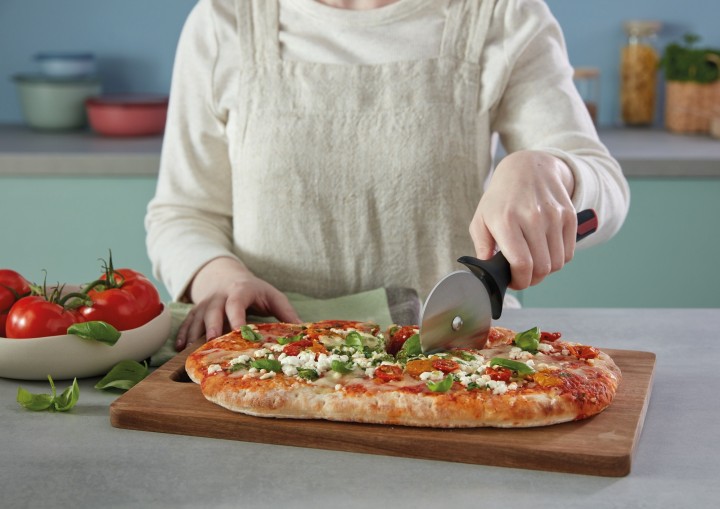 Richardson Sheffield picas griezējs "Refinest"  | 2