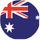 Maxwell & Williams, Austrālija