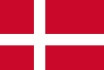 BUBLIQ, Dānija